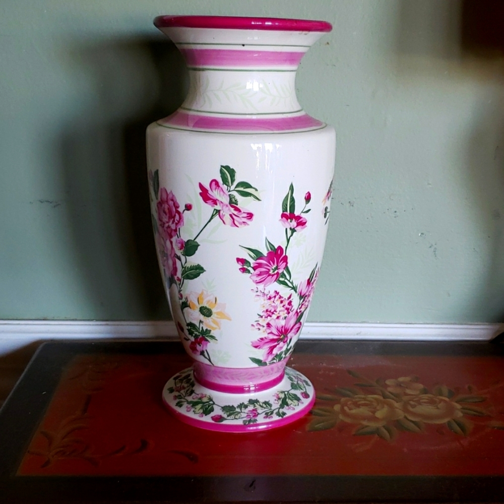 Vase Laura Ashley Home
